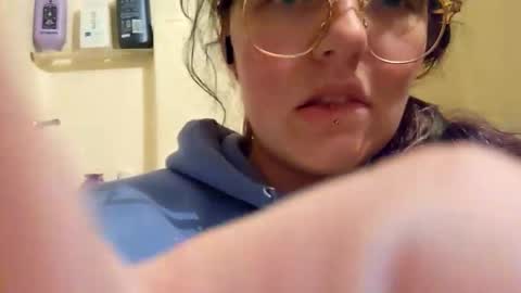 Snapshot of xxxnaughtyprincess chatting on October 2025 02:01:02 AM xxxnaughtyprincess online show from October 2025 02:01:02 AM