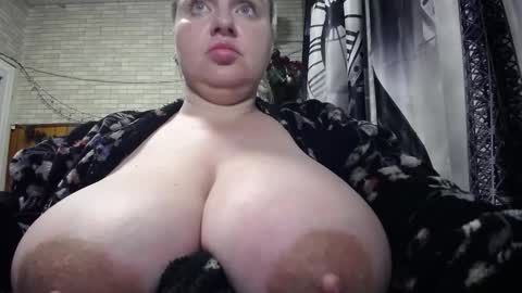 Lana online show from January 2026 04:42:01 PM