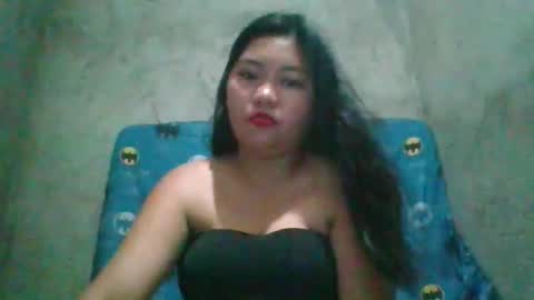 xxxnickxxx25 online show from November 2025 12:23:01 AM