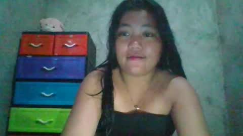 xxxnickxxx25 online show from December 2025 03:44:01 AM