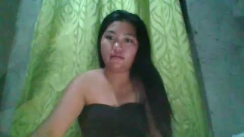 Snapshot of xxxnickxxx25 chatting on April 2026 08:21:01 PM xxxnickxxx25 online show from April 2026 08:21:01 PM