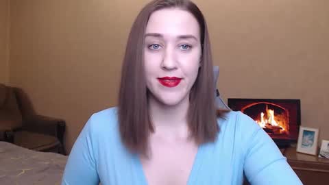 xxxoliviafoxxx online show from January 2025 06:10:01 PM