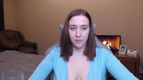 xxxoliviafoxxx online show from January 2025 09:32:01 PM