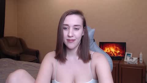 xxxoliviafoxxx online show from January 2025 09:40:01 PM