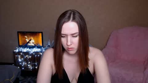 xxxoliviafoxxx online show from February 2025 01:11:02 AM