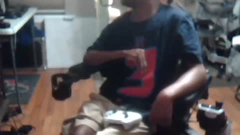 xxxonwheelz online show from December 2025 01:54:01 AM