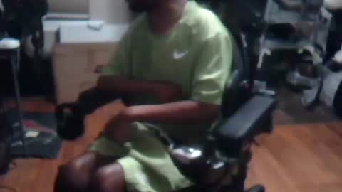 Snapshot of xxxonwheelz chatting on May 2026 01:47:02 AM xxxonwheelz online show from May 2026 01:47:02 AM