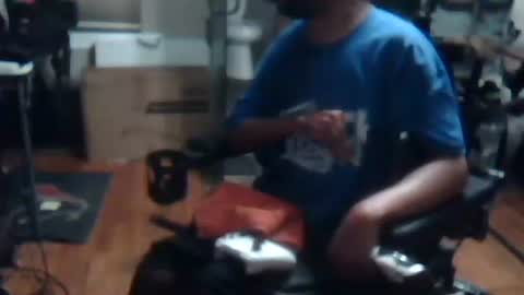 Snapshot of xxxonwheelz chatting on May 2026 05:36:01 AM xxxonwheelz online show from May 2026 05:36:01 AM
