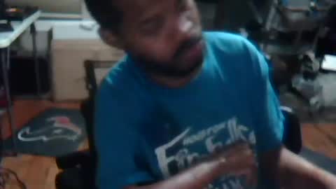 xxxonwheelz online show from June 2026 01:39:01 AM