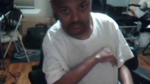 xxxonwheelz online show from June 2026 05:12:02 AM