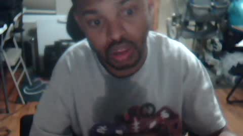 xxxonwheelz online show from July 2026 03:02:02 AM