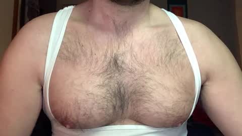 xxxotter online show from December 2024 03:15:01 AM