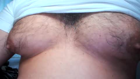 xxxotter online show from April 2026 12:41:02 PM