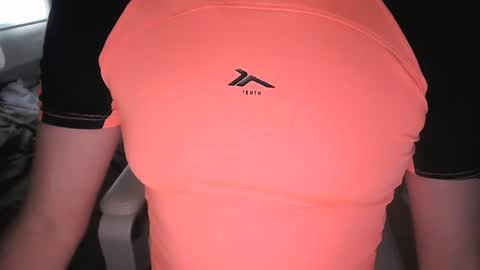 xxxotter online show from July 2026 12:43:01 PM