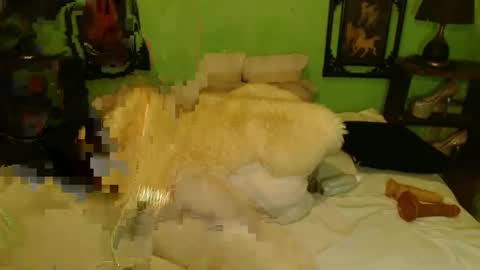 Snapshot of xxxpamelabombxxx chatting on January 2025 12:24:01 PM PAMPAM online show from January 2025 12:24:01 PM