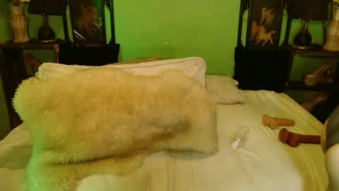 Snapshot of xxxpamelabombxxx chatting on March 2025 07:19:01 AM PAMPAM online show from March 2025 07:19:01 AM