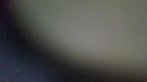 Snapshot of xxxpaws chatting on July 2026 08:16:02 AM xxxpaws online show from July 2026 08:16:02 AM