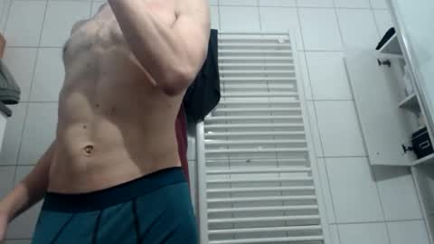 xxxpolycam online show from January 2026 01:04:01 PM