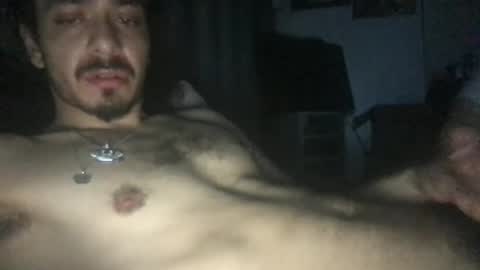 xxxrunnner999 online show from September 2025 05:29:01 AM