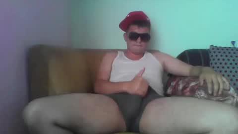 Snapshot of xxxsantibigasssexyxxx chatting on February 2025 08:53:02 PM Santi online show from February 2025 08:53:02 PM