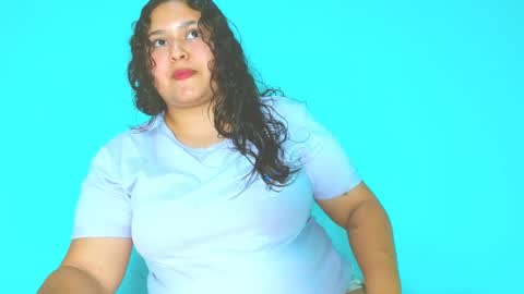 Snapshot of xxxsarahot250316 chatting on May 2026 06:46:01 PM SARA online show from May 2026 06:46:01 PM