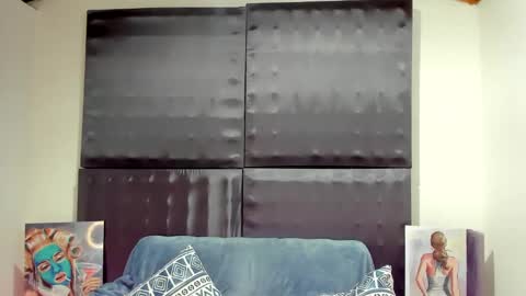 Snapshot of xxxsarita_cute chatting on January 2025 05:10:01 AM Sara online show from January 2025 05:10:01 AM