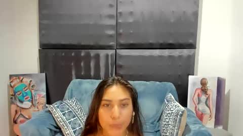 Snapshot of xxxsarita_cute chatting on January 2025 07:50:01 AM Sara online show from January 2025 07:50:01 AM