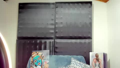 Snapshot of xxxsarita_cute chatting on February 2025 04:59:02 AM Sara online show from February 2025 04:59:02 AM