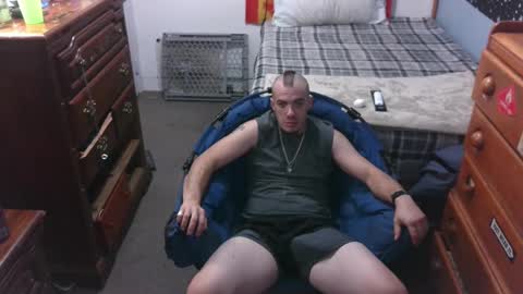 ScubaSteve online show from December 2024 05:39:02 AM