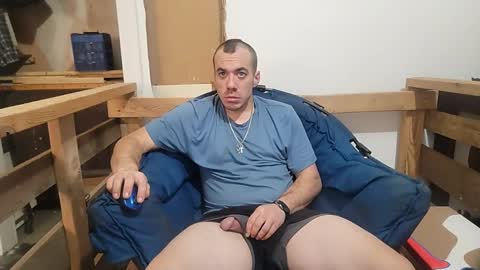 ScubaSteve online show from December 2024 09:00:02 PM