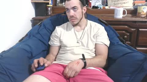 ScubaSteve online show from February 2025 11:55:02 PM