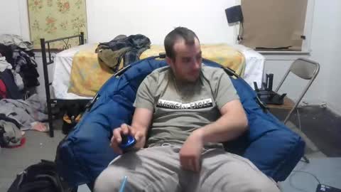 ScubaSteve online show from February 2025 06:48:01 AM