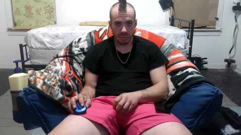 ScubaSteve online show from February 2025 07:05:01 AM