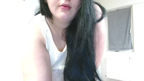 Janne online show from December 2024 06:22:01 AM