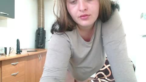 Snapshot of xxxsexroom chatting on June 2026 02:50:02 AM Janne online show from June 2026 02:50:02 AM