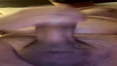 Snapshot of xxxsexybadboy0 chatting on July 2026 02:02:02 AM xxxsexybadboy0 online show from July 2026 02:02:02 AM