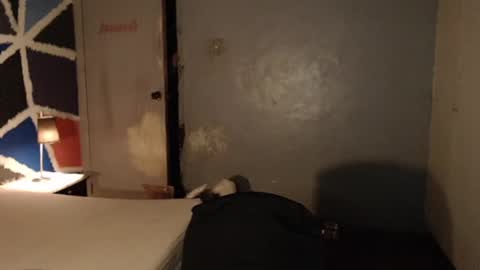 Melissa online show from December 2024 01:36:01 AM