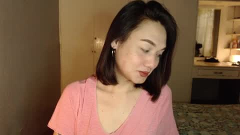 Melissa online show from September 2025 07:52:02 AM