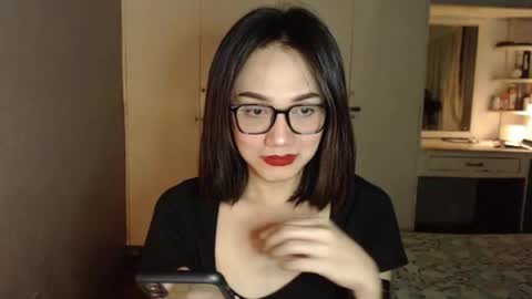 Melissa online show from September 2025 09:44:01 AM