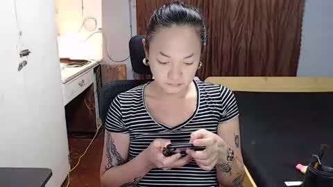 Snapshot of xxxsexydollxxx chatting on May 2026 02:29:01 AM Melissa online show from May 2026 02:29:01 AM