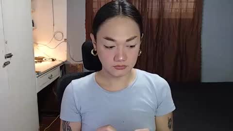 Snapshot of xxxsexydollxxx chatting on May 2026 03:02:01 AM Melissa online show from May 2026 03:02:01 AM