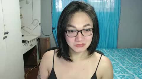 Snapshot of xxxsexydollxxx chatting on June 2026 02:51:01 AM Melissa online show from June 2026 02:51:01 AM