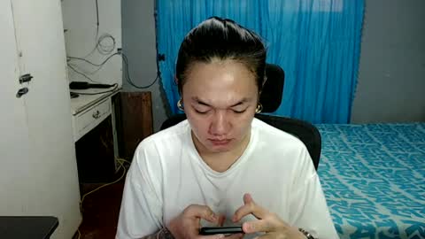 Snapshot of xxxsexydollxxx chatting on June 2026 02:36:01 AM Melissa online show from June 2026 02:36:01 AM