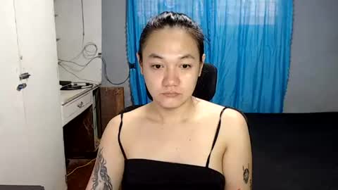 Snapshot of xxxsexydollxxx chatting on July 2026 02:49:02 AM Melissa online show from July 2026 02:49:02 AM