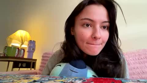 xxxsophiaday online show from February 2026 05:10:01 PM