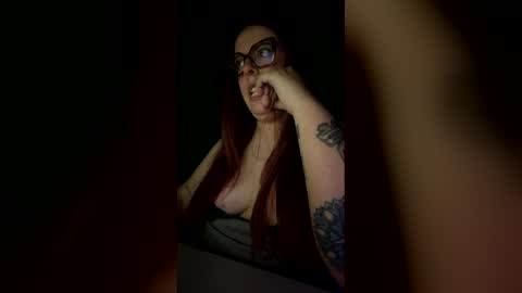 Snapshot of xxxspicygirlxxx chatting on May 2026 10:28:02 PM xxxspicygirlxxx online show from May 2026 10:28:02 PM