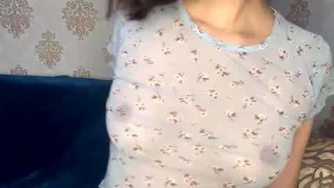 xxxstacyyy online show from September 2025 01:07:02 AM