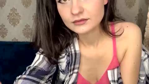 xxxstacyyy online show from February 2026 09:24:01 PM