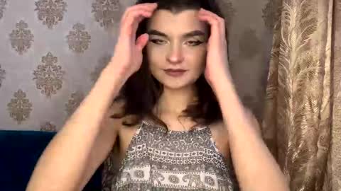 xxxstacyyy online show from February 2026 04:57:02 AM