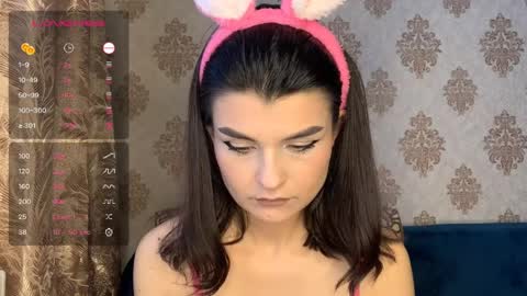 xxxstacyyy online show from April 2026 03:31:02 PM